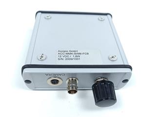 ik-industry/pd/accipio-gmbh-camera-interface-acc-mmk-swm-fcb-kabel-neuwertig-63467-2.jpg