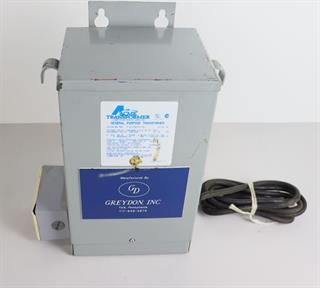 ik-industry/pd/acme-general-purpose-transformer-t-2-53014-4s-60865-2.jpg