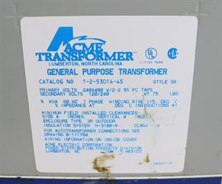 ik-industry/pd/acme-general-purpose-transformer-t-2-53014-4s-60865-3.jpg