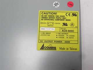 ik-industry/pd/acquire-ace-925c-24vdc-250w-neuwertig-73974-3.jpg