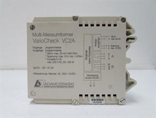 ik-industry/pd/adamczewski-ad-vc-2a-multi-messumformer-variocheck-vc2a-top-zustand-73992-2.jpg