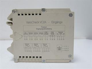 ik-industry/pd/adamczewski-ad-vc-2a-multi-messumformer-variocheck-vc2a-top-zustand-73992-3.jpg