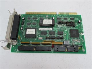 ik-industry/pd/adaptec-a8r-3805128mb-tca-00288-03-ba-top-zustand-64111-2.jpg