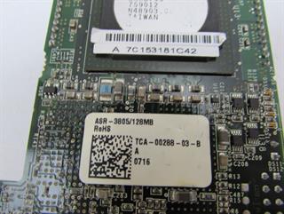 ik-industry/pd/adaptec-a8r-3805128mb-tca-00288-03-ba-top-zustand-64111-6.jpg