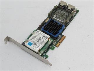 ik-industry/pd/adaptec-a8r-3805128mb-tca-00288-03-ba-top-zustand-64111-7.jpg