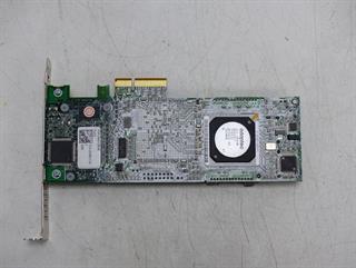 ik-industry/pd/adaptec-asr-3405128mb-tca-00288-01-b-top-zustand-51272-3.jpg