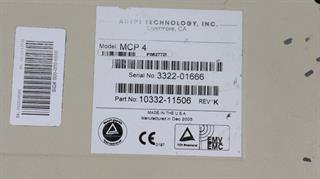 ik-industry/pd/adept-mcp-4-10332-11506-rev-k-panel-top-zustand-58605-3.jpg