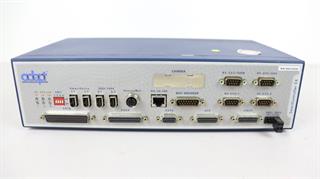 ik-industry/pd/adept-smart-controller-cx-typ-pn-20000-310-rev-l-tested-top-zustand-57882-2.jpg