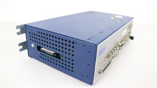 ik-industry/pd/adept-smart-controller-cx-typ-pn-20000-310-rev-l-tested-top-zustand-57882-3.jpg