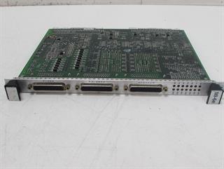 ik-industry/pd/adept-technology-mi-6e-10332-12415-10332-12410-top-zustand-77352-3.jpg