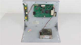 ik-industry/pd/adm-47016a5001-mw-s-25-12-tested-top-zustand-58942-3.jpg