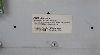 ik-industry/pd/adm-47016a5001-mw-s-25-12-tested-top-zustand-58942-5.jpg