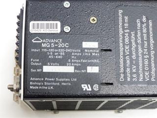 ik-industry/pd/advance-mg5-20c-5v-dc-20a-power-supply-tested-und-top-zustand-50625-3.jpg