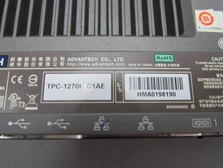 ik-industry/pd/advantech-panel-pc-tpc-1270h-c1ae-tpc-1270h-tested-51347-4.jpg