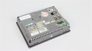 ik-industry/pd/advantech-tpc-66t-e2be-tpc66te2be-tested-neuwertig-59027-2.jpg