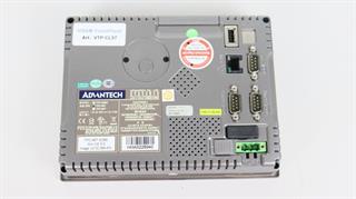 ik-industry/pd/advantech-tpc-66t-e2be-tpc66te2be-tested-neuwertig-59027-3.jpg