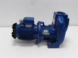 ik-industry/pd/aeg-am-80nx2-elektromotor-11kw-pms-r2167-0302-mg12-g6-tested-53118-2.jpg