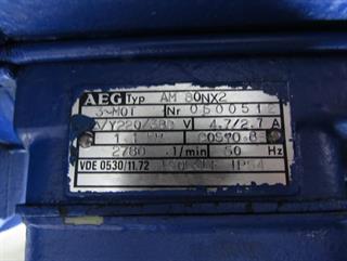 ik-industry/pd/aeg-am-80nx2-elektromotor-11kw-pms-r2167-0302-mg12-g6-tested-53118-5.jpg