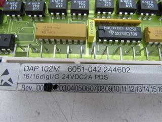 ik-industry/pd/aeg-dap-102m-6051-042244602-1616digtlo-24vdc2a-pds-top-zustand-54370-4.jpg