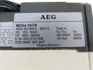 ik-industry/pd/aeg-leistungsschalter-mcbs-167-s-mcbs-167s-160a-5060hz-8kv3-type-a-ovp-50671-5.jpg