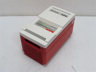 ik-industry/pd/aeg-microverter-14500-frequenzumrichter-sach-nr-029130-001-unused-ovp-54388-3.jpg