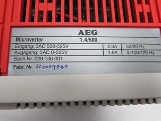 ik-industry/pd/aeg-microverter-14500-frequenzumrichter-sach-nr-029130-001-unused-ovp-54388-6.jpg