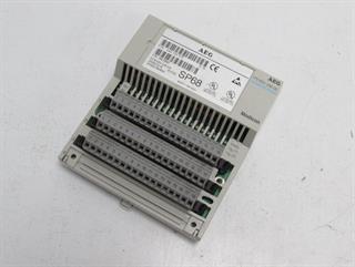 aeg-modicon-170-bdi-346-00-dc-in-24v-2x8-sink-top-zustand-76802-1.jpg