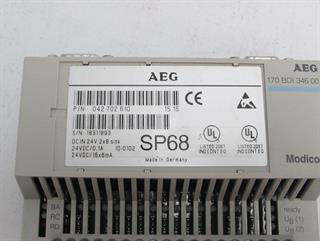 ik-industry/pd/aeg-modicon-170-bdi-346-00-dc-in-24v-2x8-sink-top-zustand-76802-2.jpg