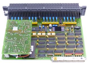 ik-industry/pd/aeg-modul-adu-116-6051-042-16-analog-iu-11bit-top-zustand-50630-2.jpg