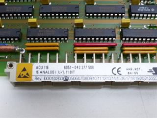 ik-industry/pd/aeg-modul-adu-116-6051-042-16-analog-iu-11bit-top-zustand-50630-3.jpg