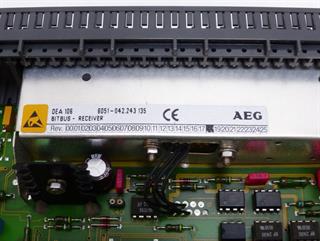 ik-industry/pd/aeg-modul-dea106-bitbus-receiver-top-zustand-50628-3.jpg