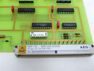 ik-industry/pd/aeg-modul-dep-112-typ-dep112-6051-042233440-top-zustand-50629-3.jpg