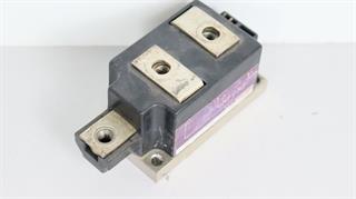 aeg-powerblock-dt-170-n-20001400-k0c-55932-1.jpg