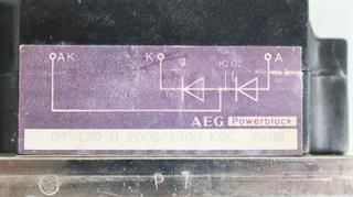 ik-industry/pd/aeg-powerblock-dt-170-n-20001400-k0c-55932-3.jpg