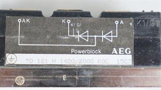 ik-industry/pd/aeg-powerblock-td-121-n-14002000-k0c-15c7-top-zustand-58161-3.jpg