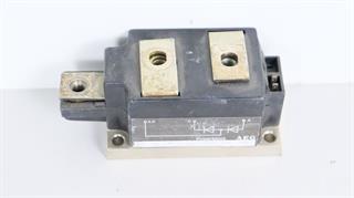 ik-industry/pd/aeg-powerblock-td-170-n-14002000-k0c-77168-2.jpg