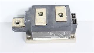 ik-industry/pd/aeg-powerblock-tt-170-n-1200-k0c-77167-2.jpg