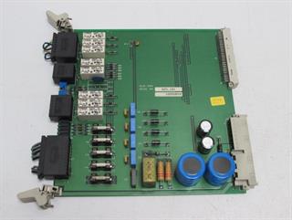 ik-industry/pd/agie-625181-svs-39a-625181-54542-2.jpg