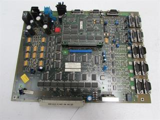 ik-industry/pd/agie-6400030-dbe-10-a-fbcore-1ebi-54539-2.jpg