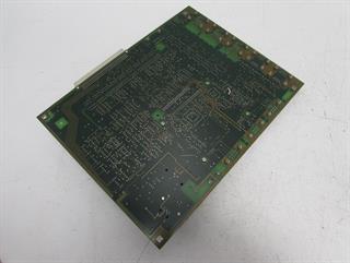 ik-industry/pd/agie-6400030-dbe-10-a-fbcore-1ebi-54539-3.jpg