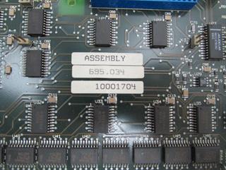 ik-industry/pd/agie-6400030-dbe-10-a-fbcore-1ebi-54539-4.jpg