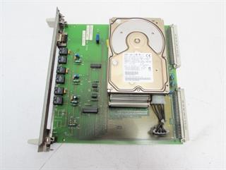 ik-industry/pd/agie-6964142-pec-12-ibm-dnes-309170-5v-550ma-12v-650ma-54543-2.jpg