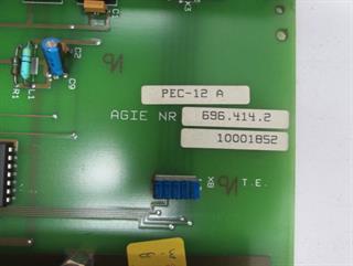 ik-industry/pd/agie-6964142-pec-12-ibm-dnes-309170-5v-550ma-12v-650ma-54543-4.jpg