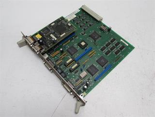 ik-industry/pd/agie-drive-imc-09-agie-nr8393845-pec-08a-abb-hifg423353r0002-top-zustand-54536-1.jpg