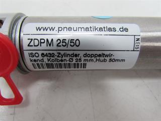 ik-industry/pd/airtec-pneumatik-zylinder-zdpm-2550-unused-53273-2.jpg