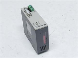 ik-industry/pd/alcatel-logem-lgh-1200-md-datenkabel-zb4-254-kb1-top-zustand-55363-3.jpg