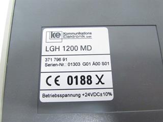 ik-industry/pd/alcatel-logem-lgh-1200-md-datenkabel-zb4-254-kb1-top-zustand-55363-4.jpg