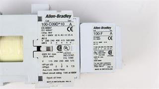 ik-industry/pd/allen-bradley-100-c09d10-ser-a-100-f-motorschutzschalter-top-zustand-58296-4.jpg