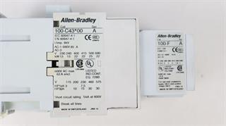 ik-industry/pd/allen-bradley-100-c4300-ser-a-100-f-ser-a-motorschutzschalter-top-zustand-58311-4.jpg