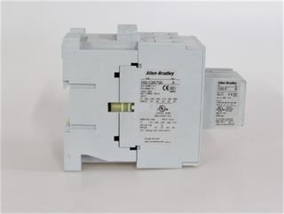 ik-industry/pd/allen-bradley-100-c8500-uimp-8kv-ac-1-690v-100a-100-f-690v-10a-top-zustand-58303-2.jpg